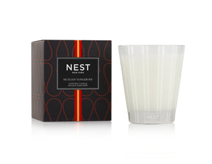 NEST Classic Candle