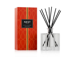 NEST Reed Diffuser