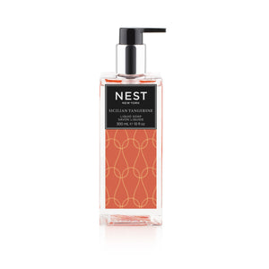 NEST Hand Soap