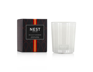 NEST Votive Candle