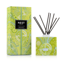 Load image into Gallery viewer, NEST Summer &#39;Scape Reed Diffuser
