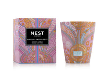 Load image into Gallery viewer, NEST Summer &#39;Scape Classic Candle
