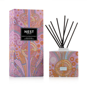 NEST Summer 'Scape Reed Diffuser