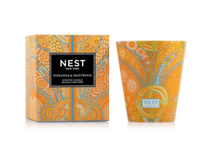 NEST Summer 'Scape Classic Candle