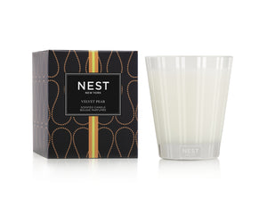 NEST Classic Candle