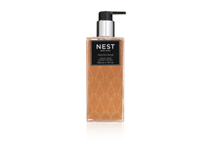 NEST Hand Soap