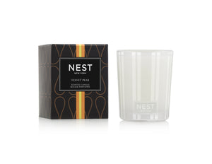 NEST Votive Candle