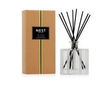 Load image into Gallery viewer, NEST Reed Diffuser
