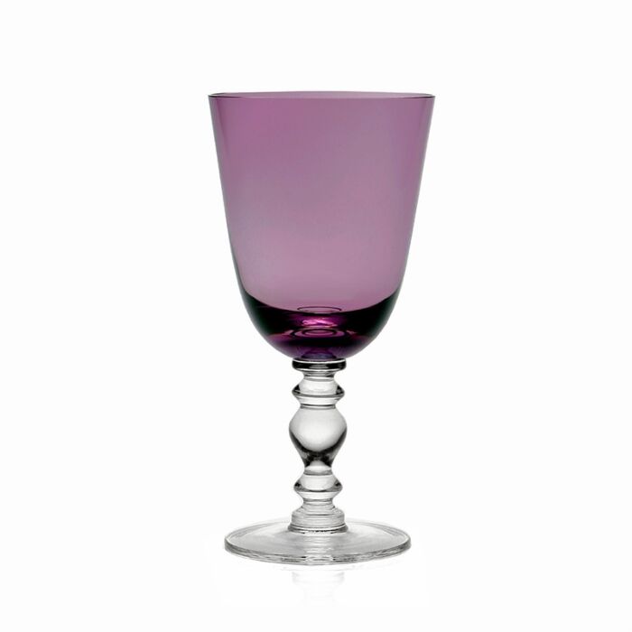 William Yeoward Fanny Goblet
